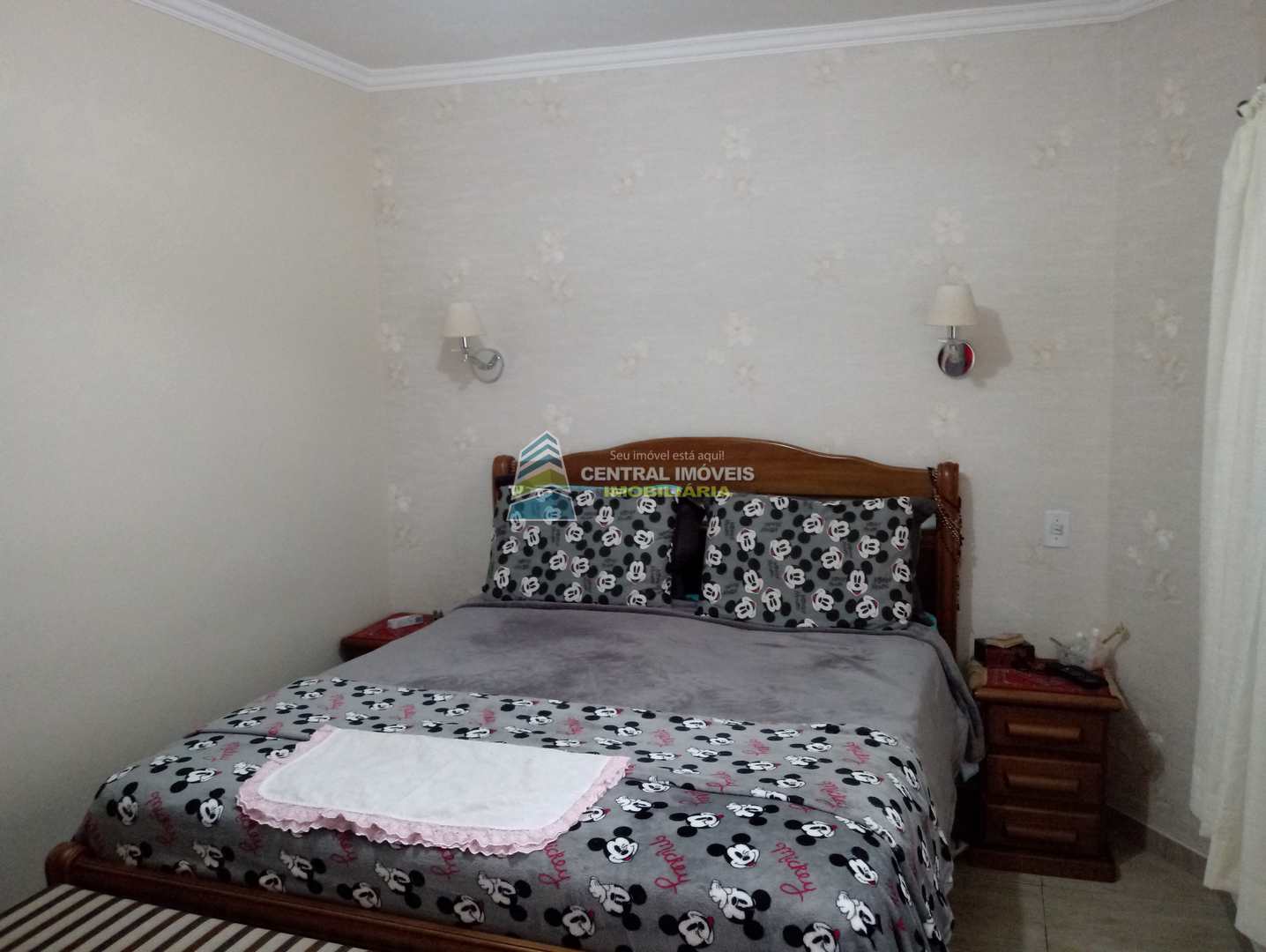 Cobertura à venda com 3 quartos, 99m² - Foto 38