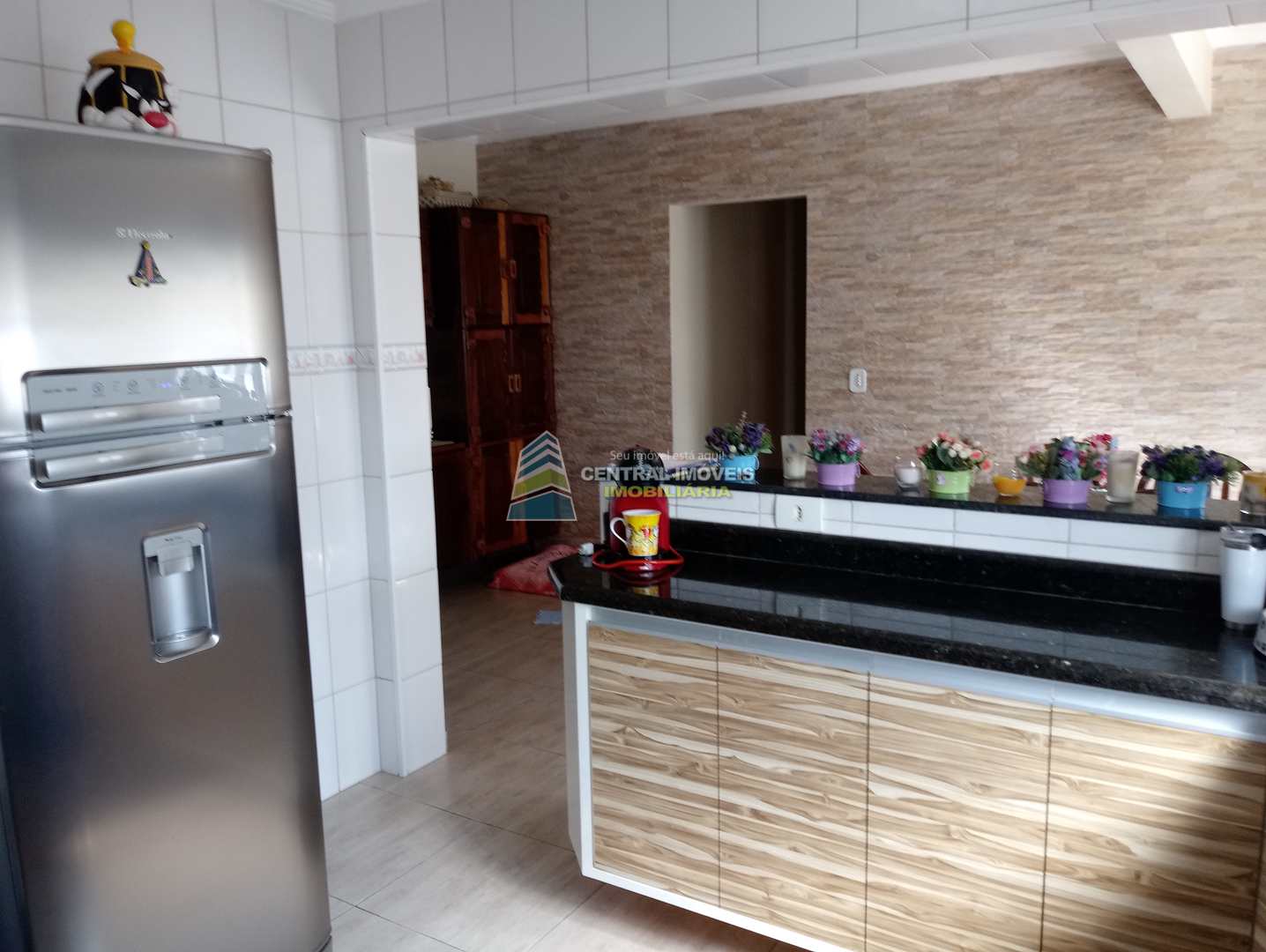 Cobertura à venda com 3 quartos, 99m² - Foto 14