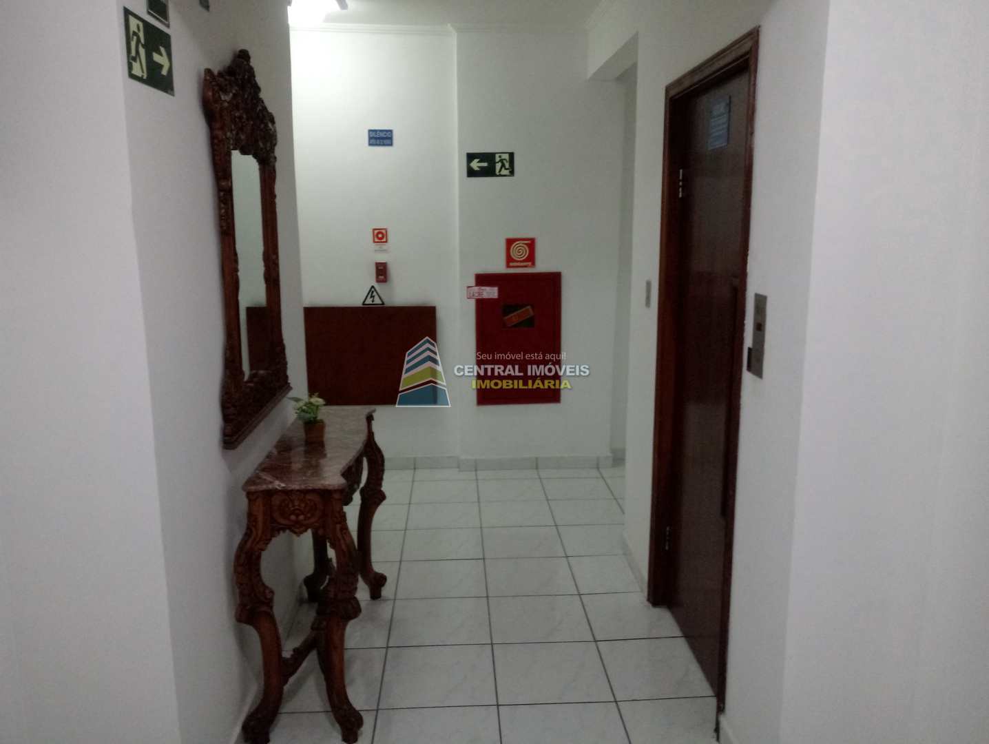 Cobertura à venda com 3 quartos, 99m² - Foto 6