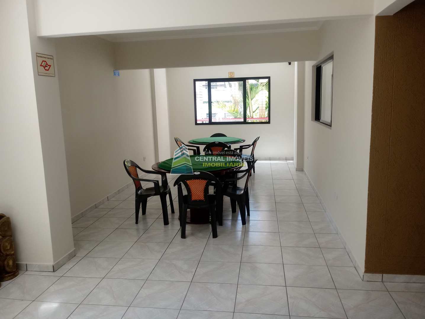 Cobertura à venda com 3 quartos, 99m² - Foto 45