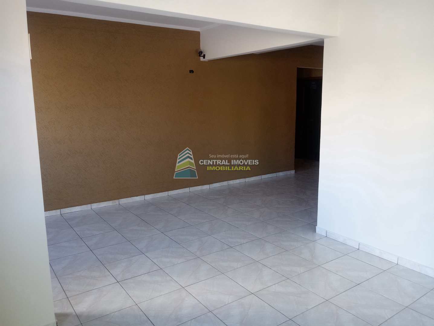 Cobertura à venda com 3 quartos, 99m² - Foto 42