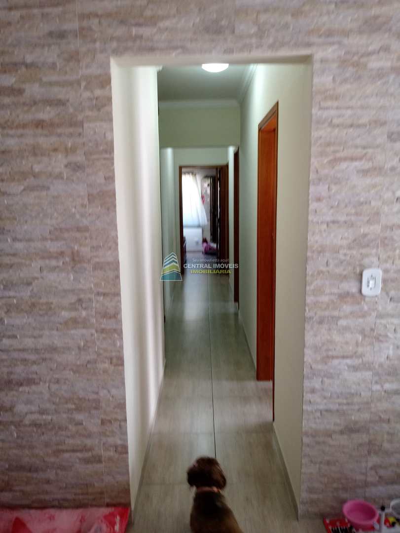 Cobertura à venda com 3 quartos, 99m² - Foto 22