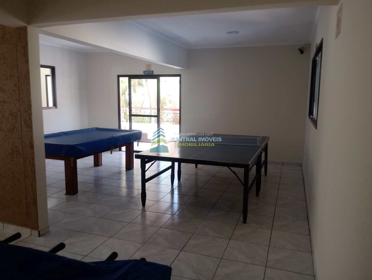 Cobertura à venda com 3 quartos, 99m² - Foto 48