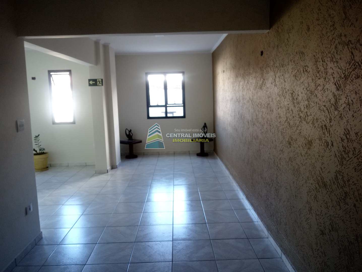 Cobertura à venda com 3 quartos, 99m² - Foto 44