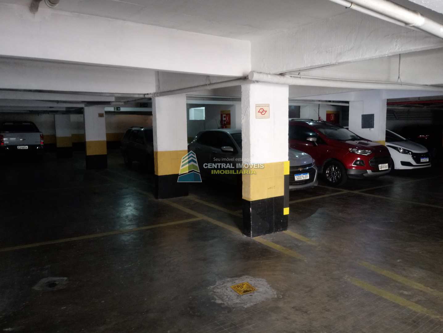 Cobertura à venda com 3 quartos, 99m² - Foto 57