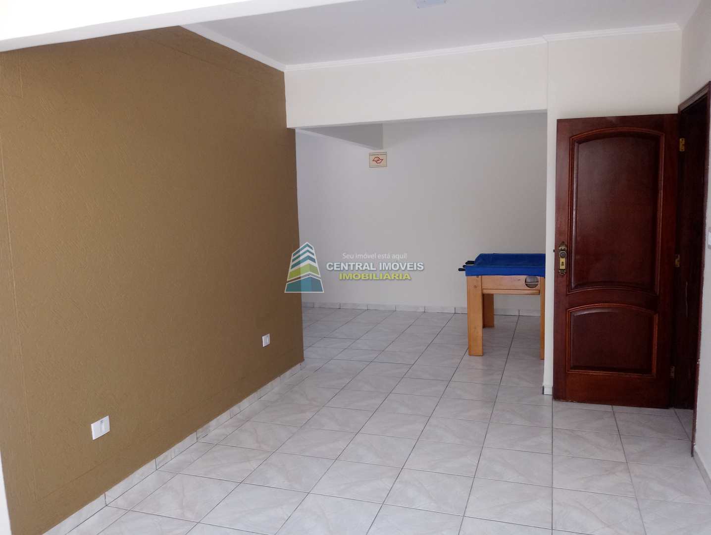 Cobertura à venda com 3 quartos, 99m² - Foto 46