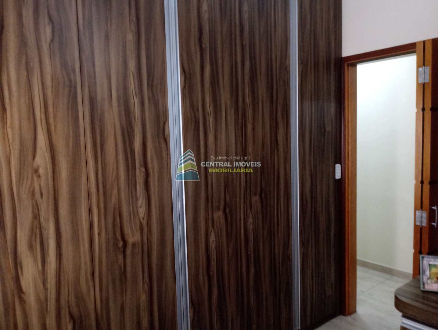 Cobertura à venda com 3 quartos, 99m² - Foto 35