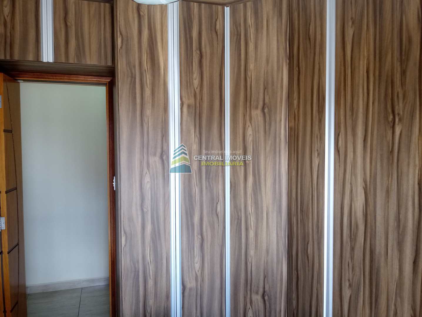 Cobertura à venda com 3 quartos, 99m² - Foto 26