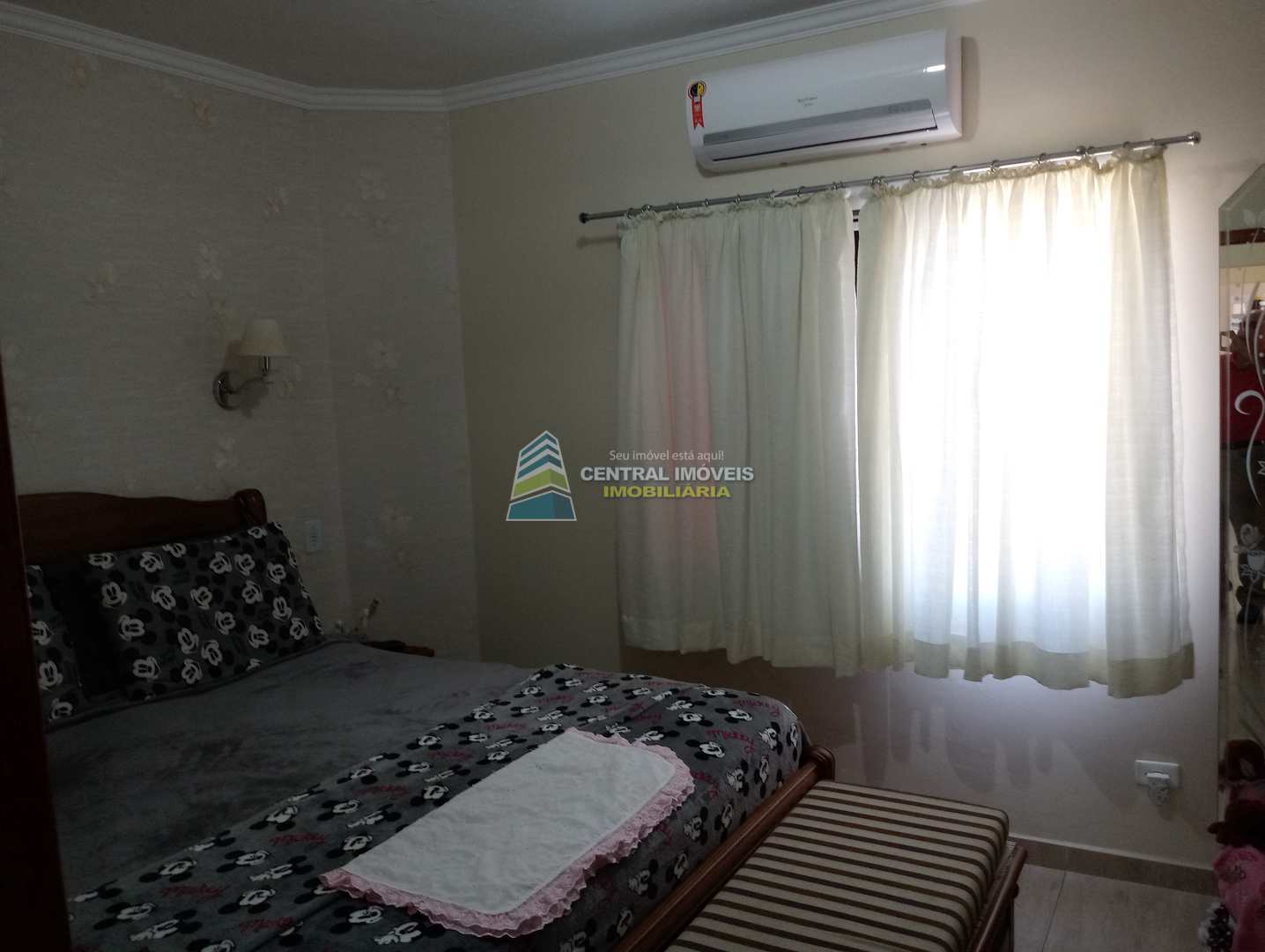 Cobertura à venda com 3 quartos, 99m² - Foto 36