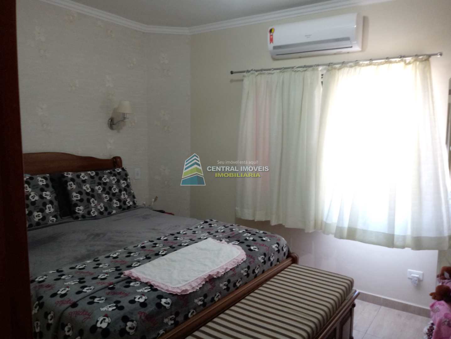 Cobertura à venda com 3 quartos, 99m² - Foto 40