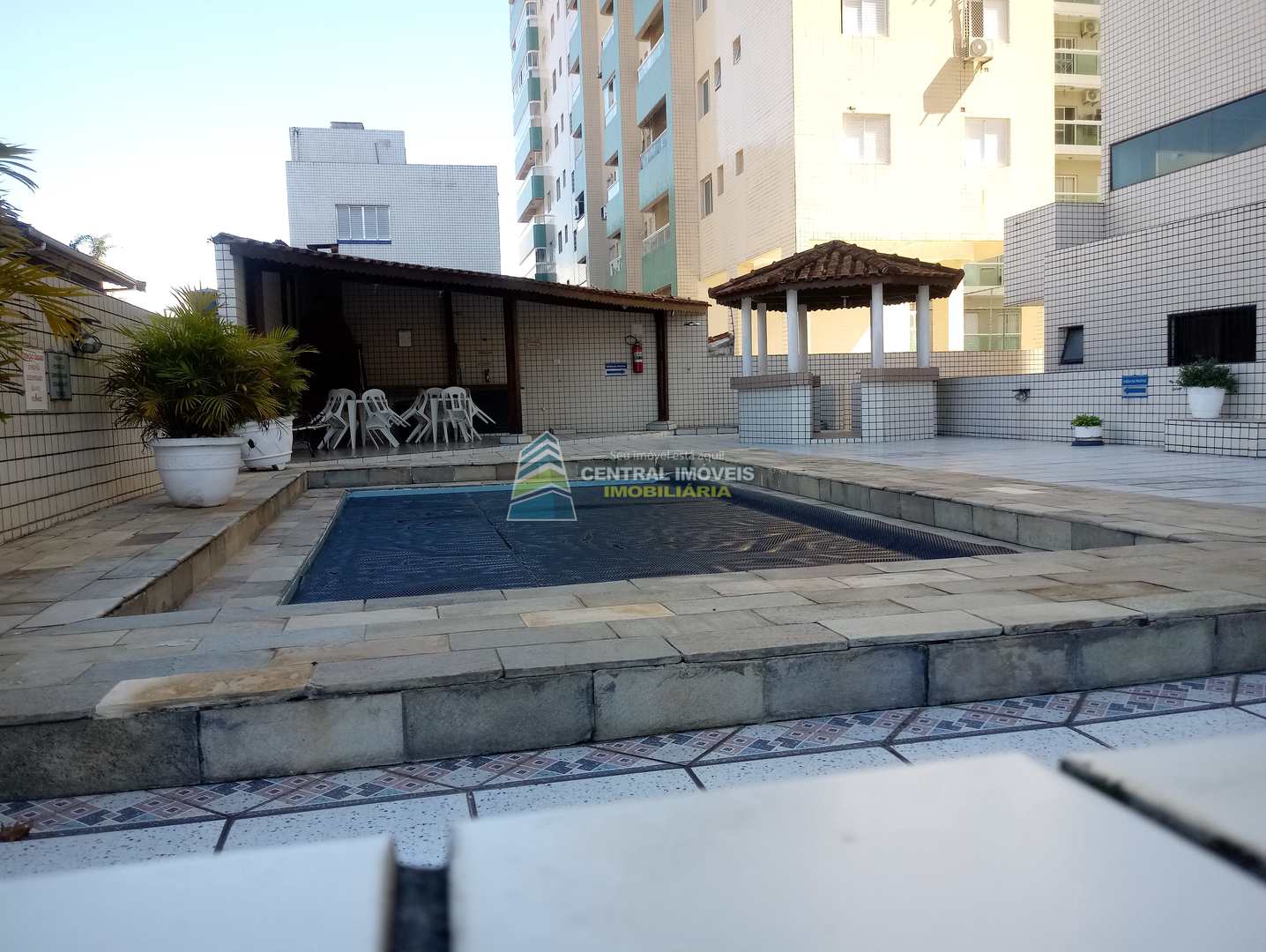 Cobertura à venda com 3 quartos, 99m² - Foto 54