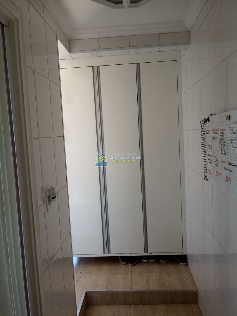 Cobertura à venda com 3 quartos, 99m² - Foto 24