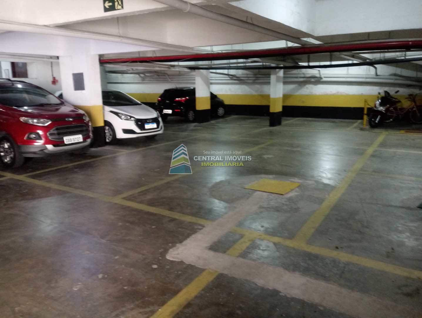 Cobertura à venda com 3 quartos, 99m² - Foto 56