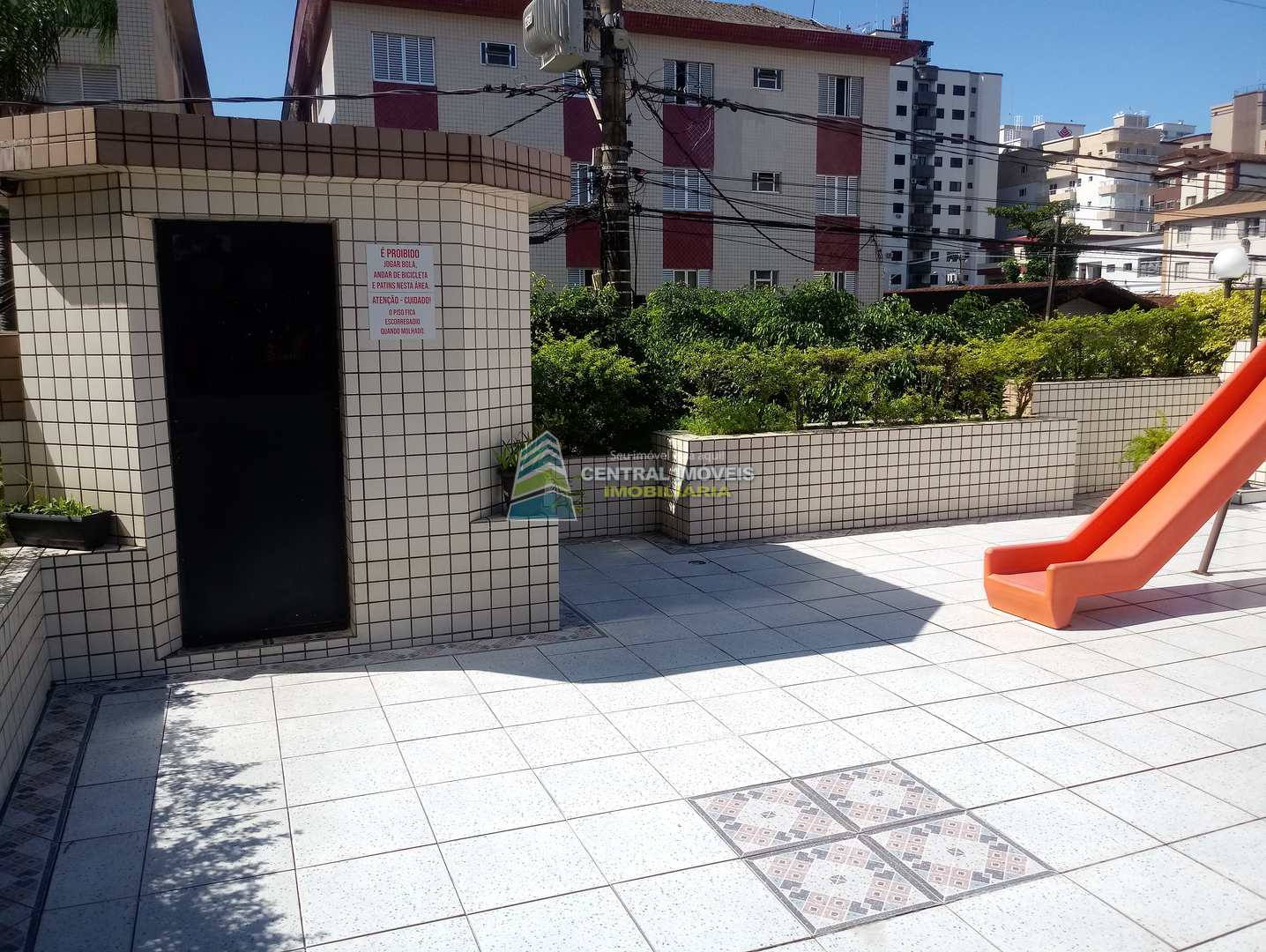 Cobertura à venda com 3 quartos, 99m² - Foto 53