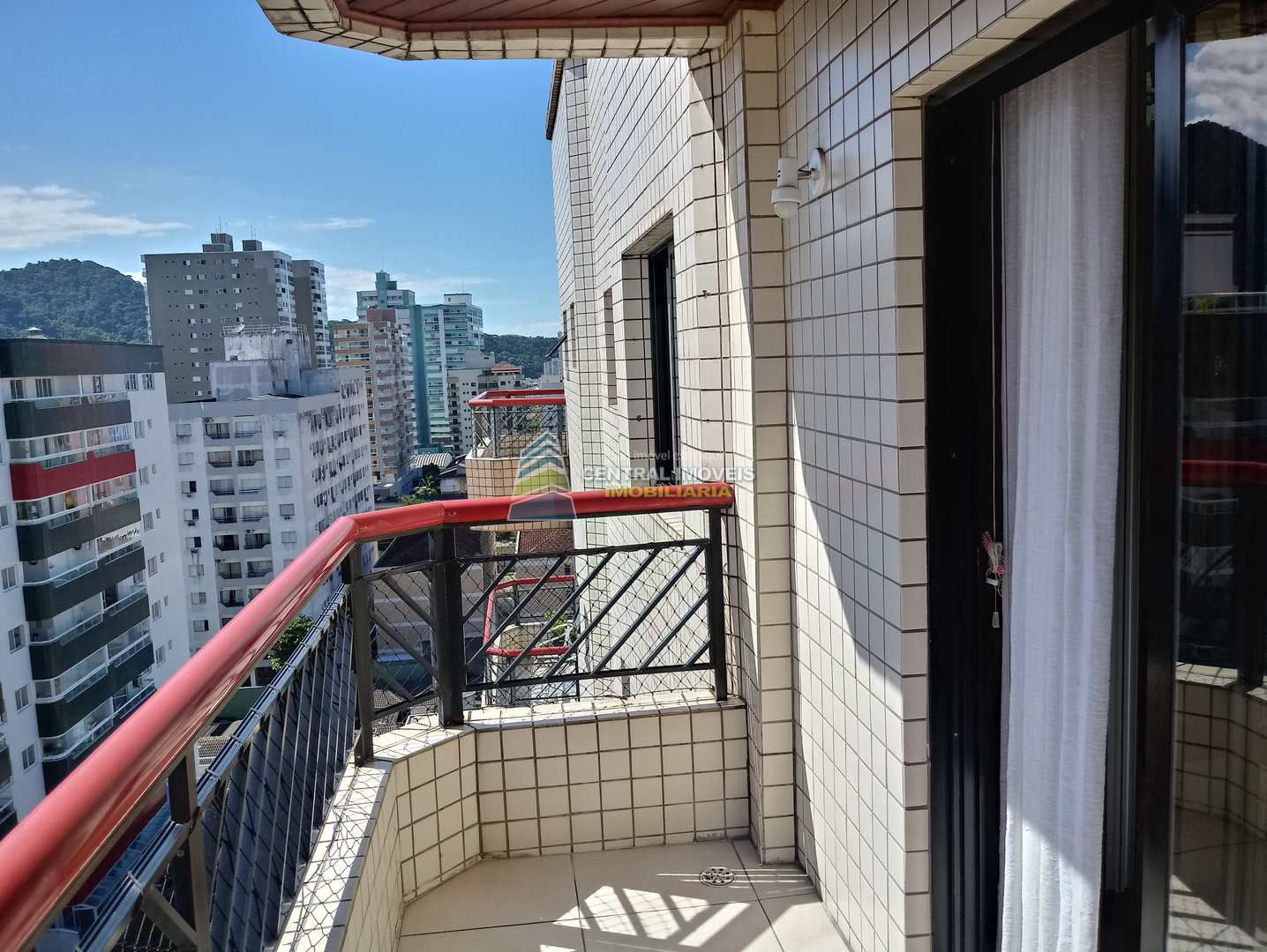 Cobertura à venda com 3 quartos, 99m² - Foto 29