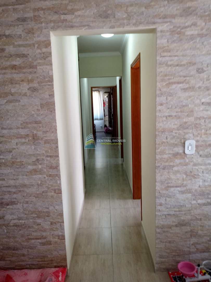 Cobertura à venda com 3 quartos, 99m² - Foto 23