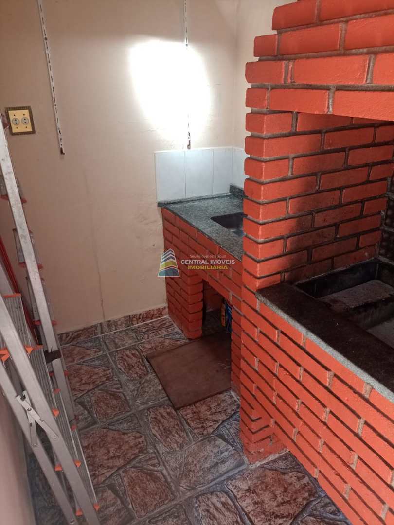 Casa à venda com 2 quartos, 110m² - Foto 20