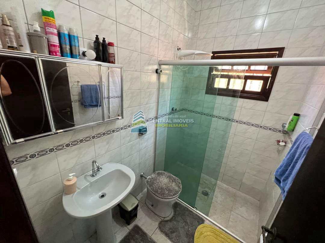 Casa à venda com 2 quartos, 110m² - Foto 12