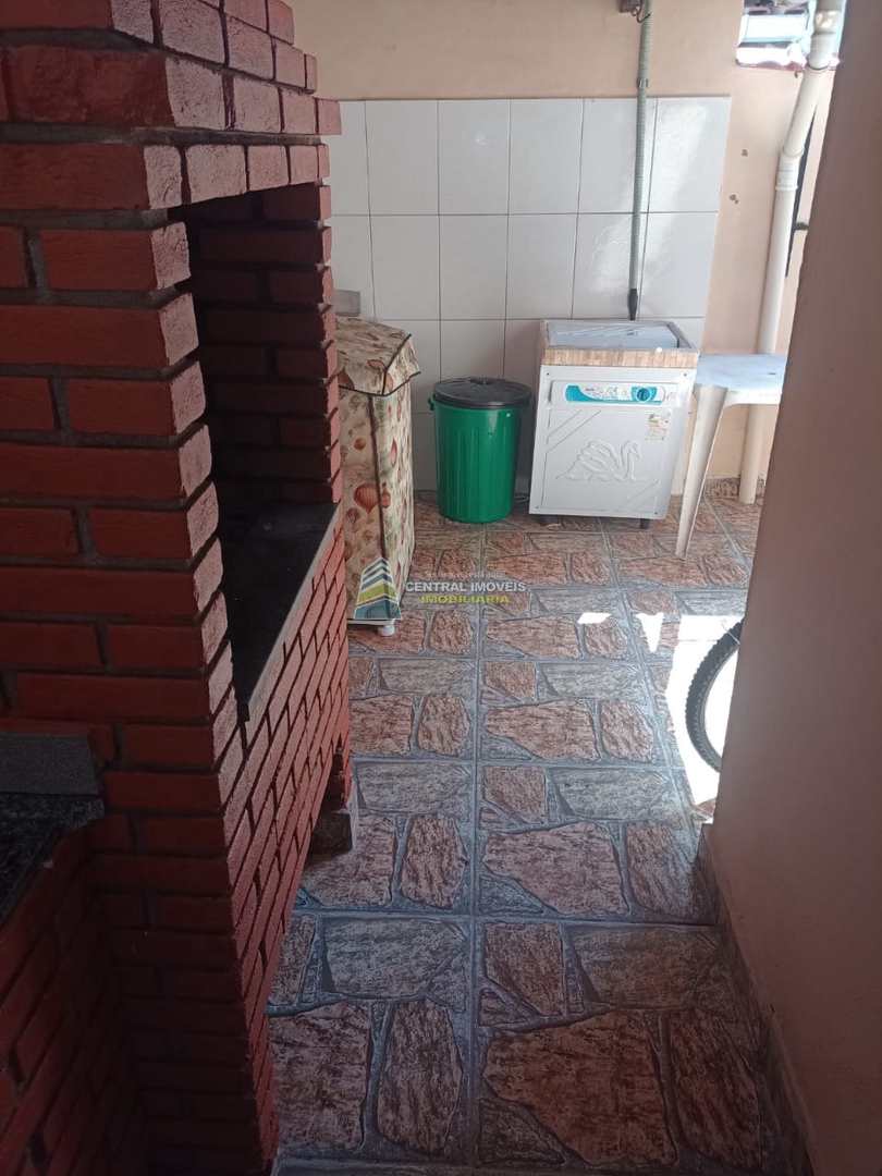 Casa à venda com 2 quartos, 110m² - Foto 19