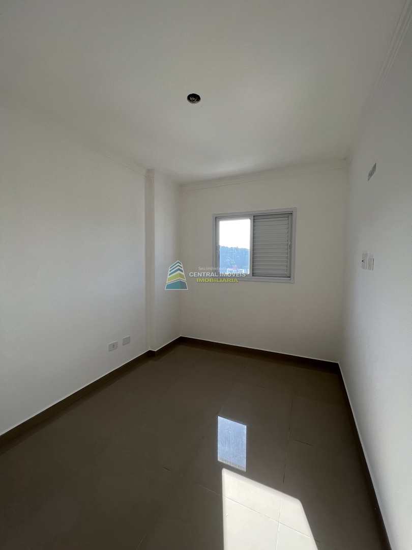 Apartamento à venda com 3 quartos, 104m² - Foto 9