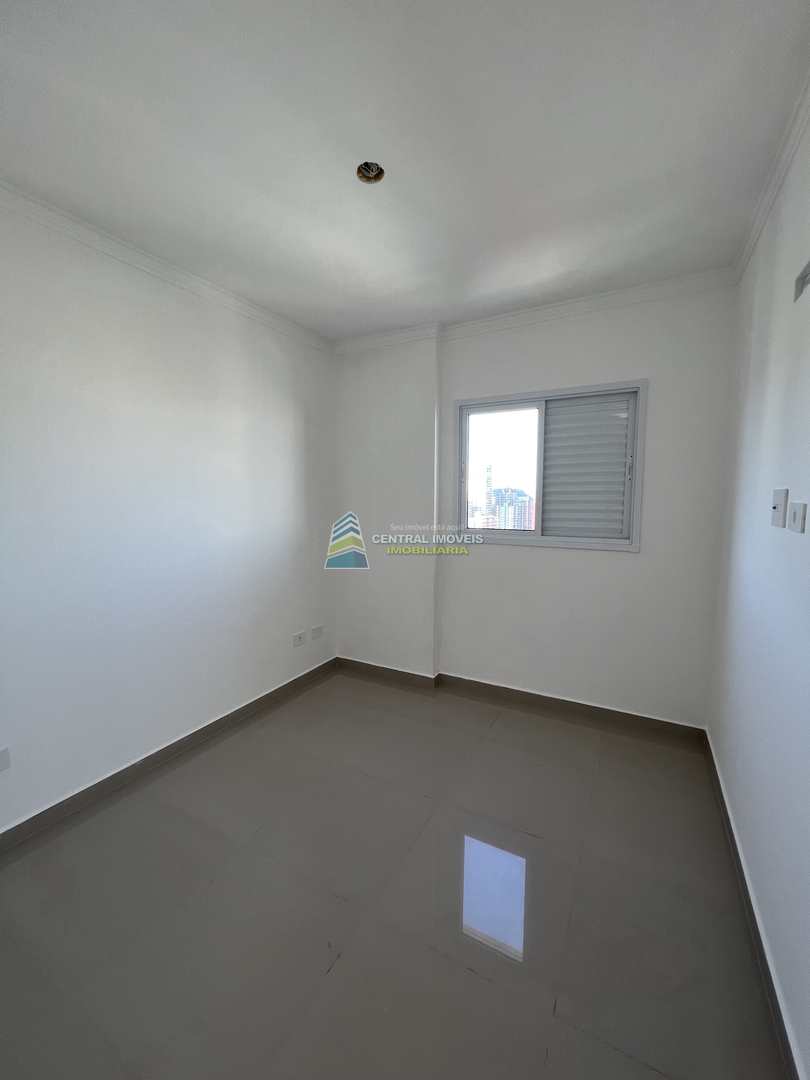 Apartamento à venda com 3 quartos, 104m² - Foto 11