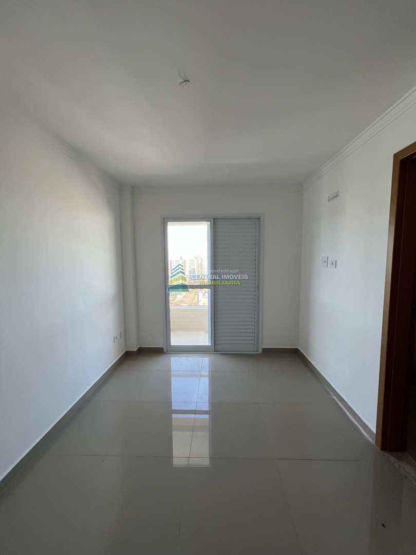 Apartamento à venda com 3 quartos, 104m² - Foto 7