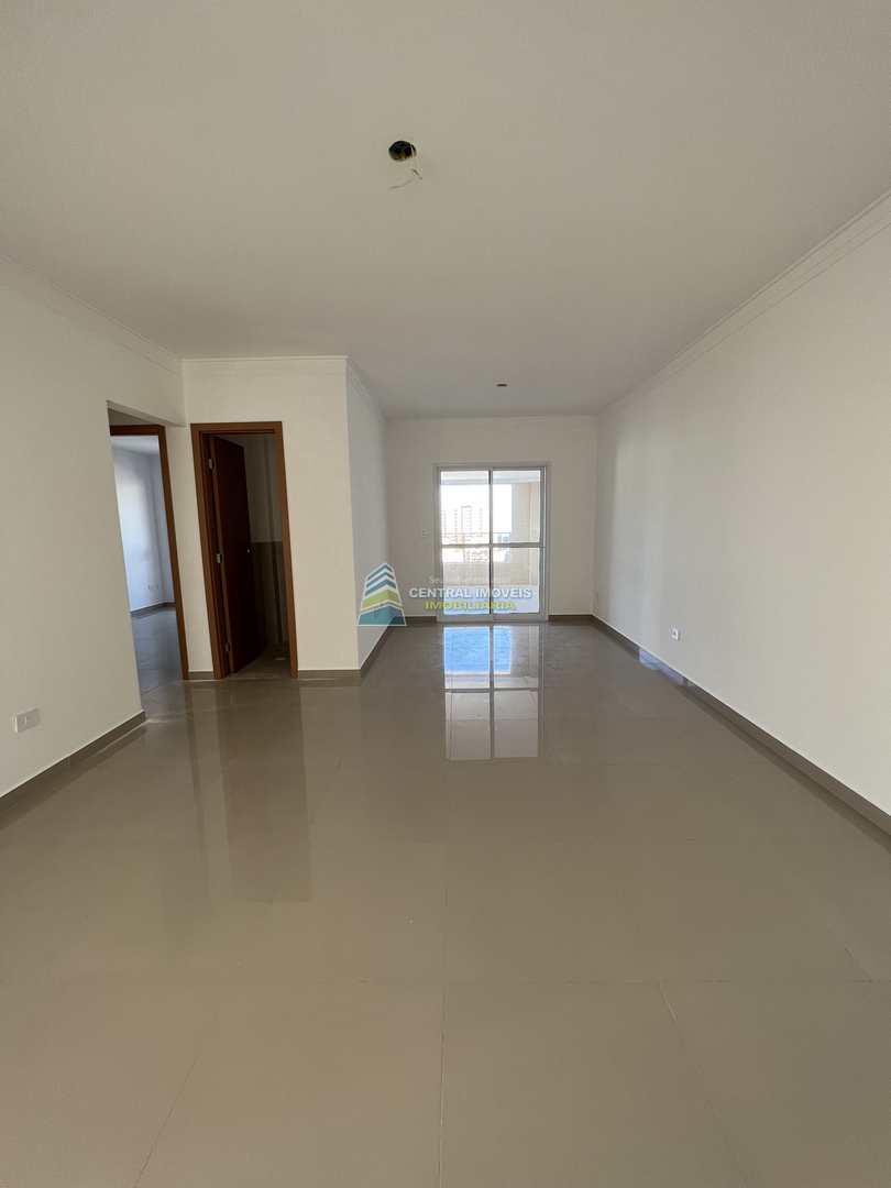 Apartamento à venda com 3 quartos, 104m² - Foto 1