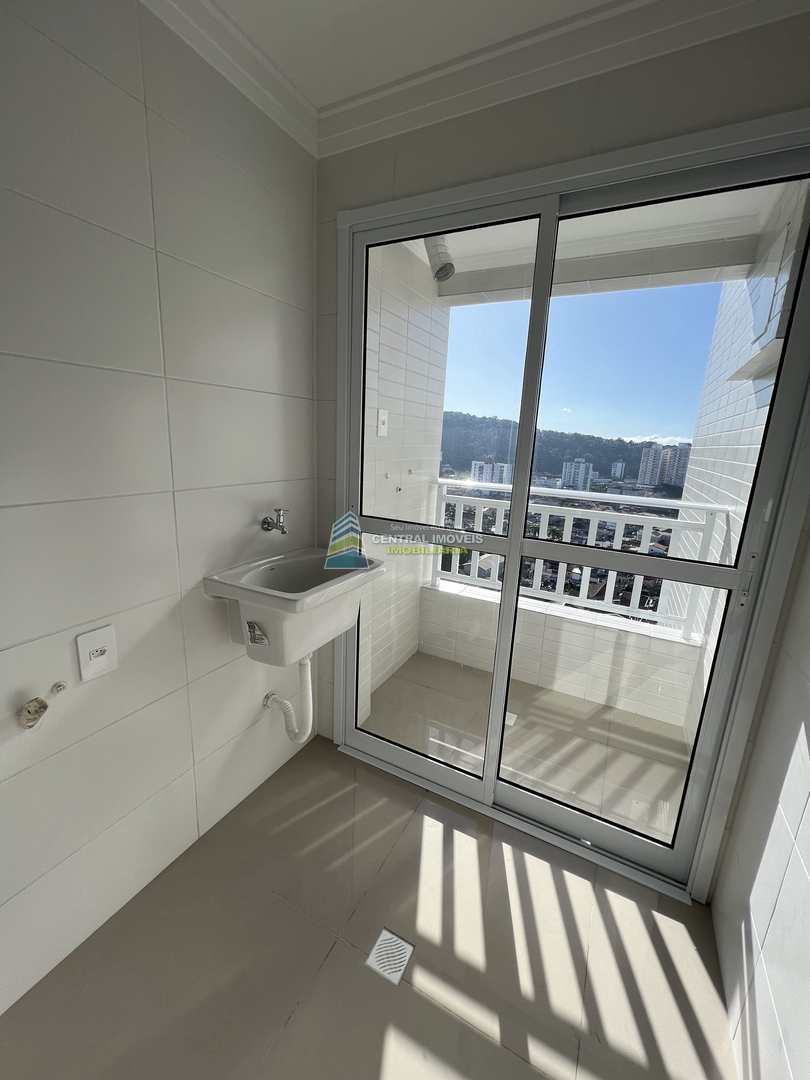 Apartamento à venda com 3 quartos, 104m² - Foto 5