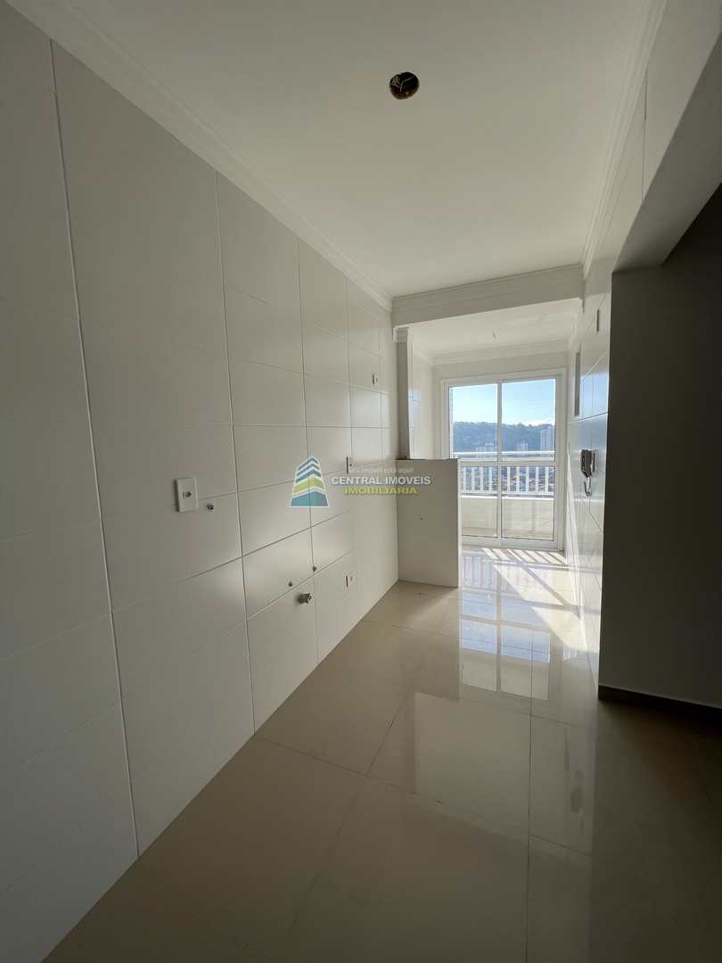 Apartamento à venda com 3 quartos, 104m² - Foto 4