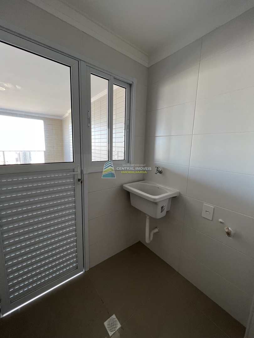 Apartamento à venda com 3 quartos, 127m² - Foto 6