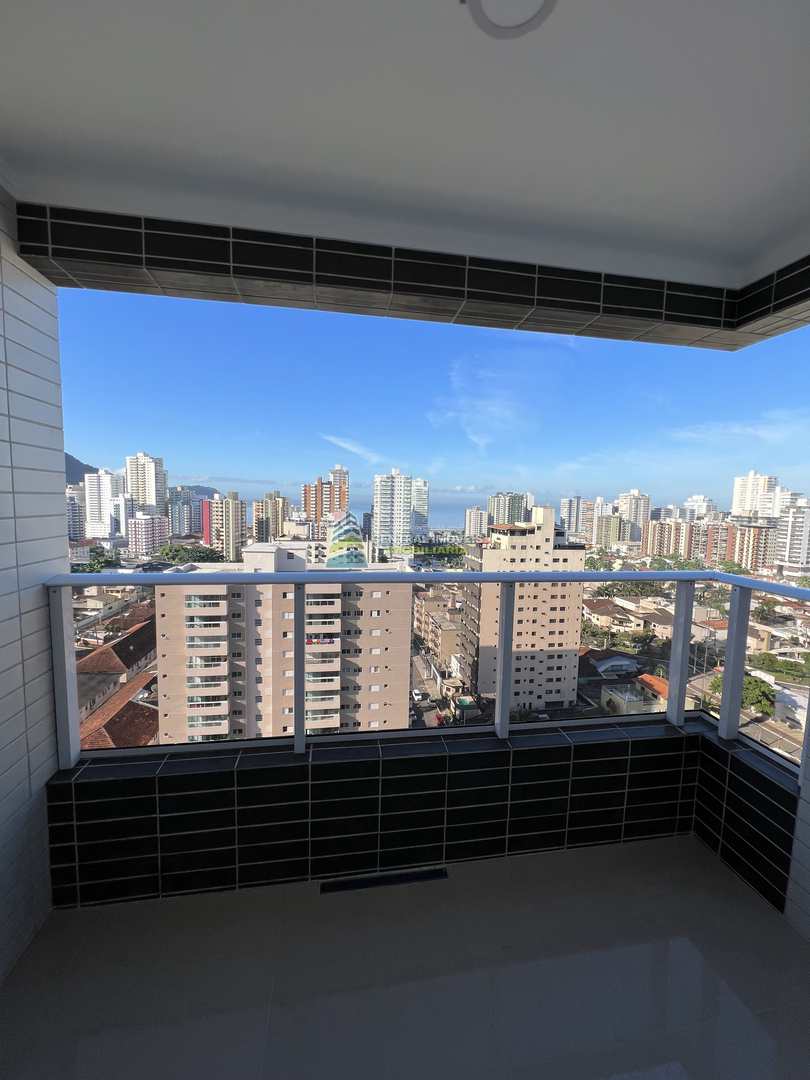 Apartamento à venda com 3 quartos, 127m² - Foto 13