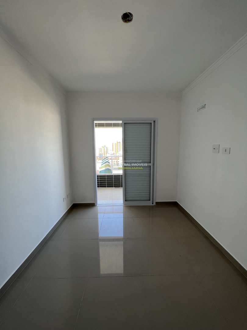 Apartamento à venda com 3 quartos, 127m² - Foto 12