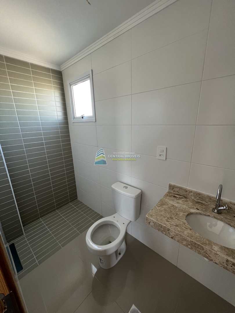 Apartamento à venda com 3 quartos, 127m² - Foto 9