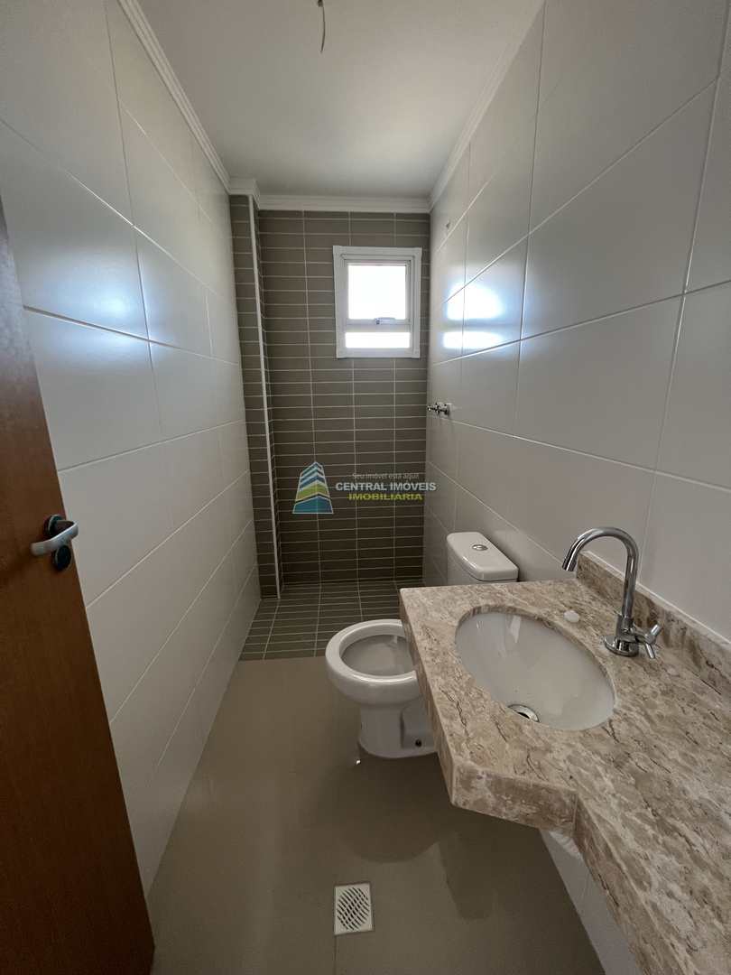 Apartamento à venda com 3 quartos, 127m² - Foto 14