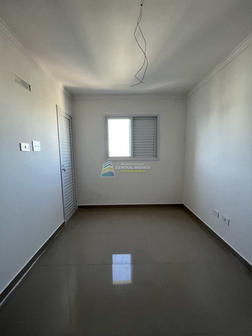 Apartamento à venda com 3 quartos, 127m² - Foto 10