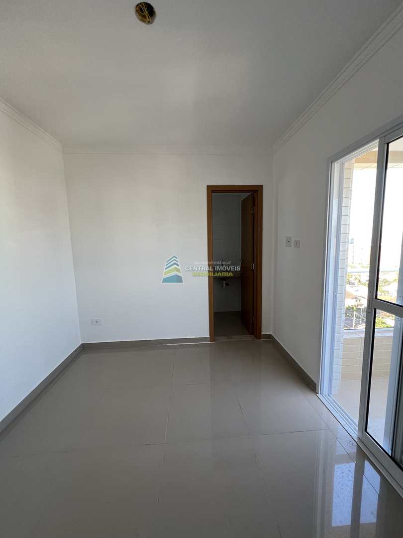 Apartamento à venda com 3 quartos, 127m² - Foto 8