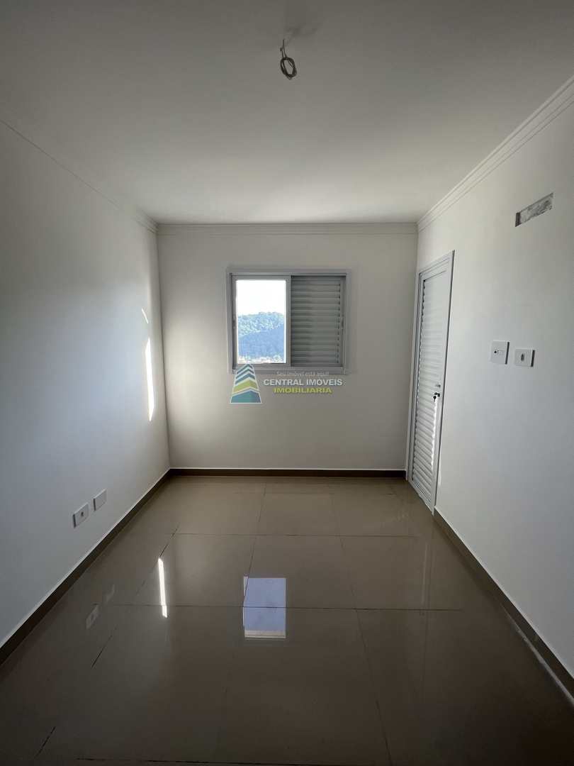 Apartamento à venda com 3 quartos, 126m² - Foto 11