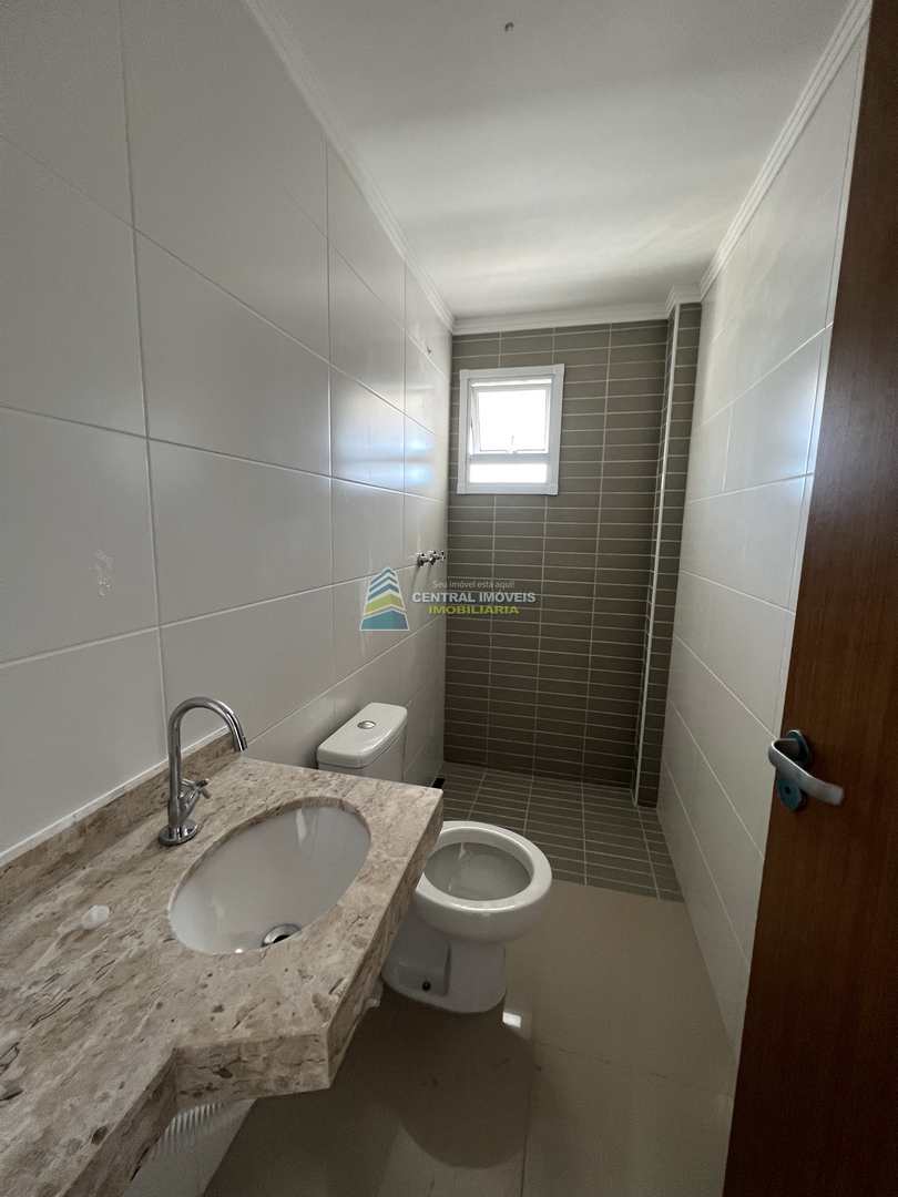 Apartamento à venda com 3 quartos, 126m² - Foto 10