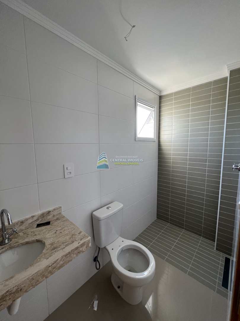 Apartamento à venda com 3 quartos, 126m² - Foto 14