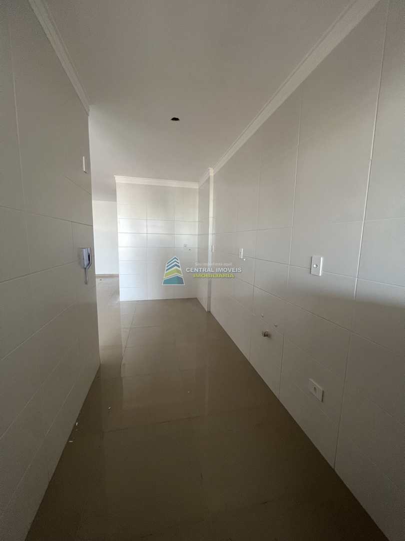 Apartamento à venda com 3 quartos, 126m² - Foto 5