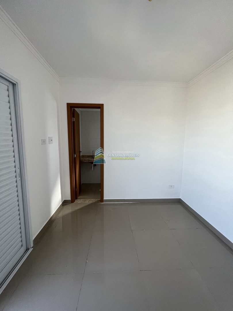 Apartamento à venda com 3 quartos, 126m² - Foto 13