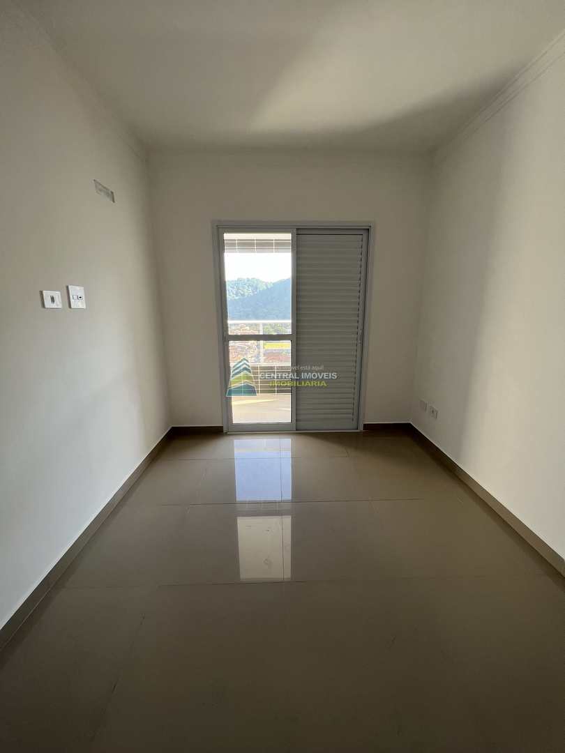 Apartamento à venda com 3 quartos, 126m² - Foto 8