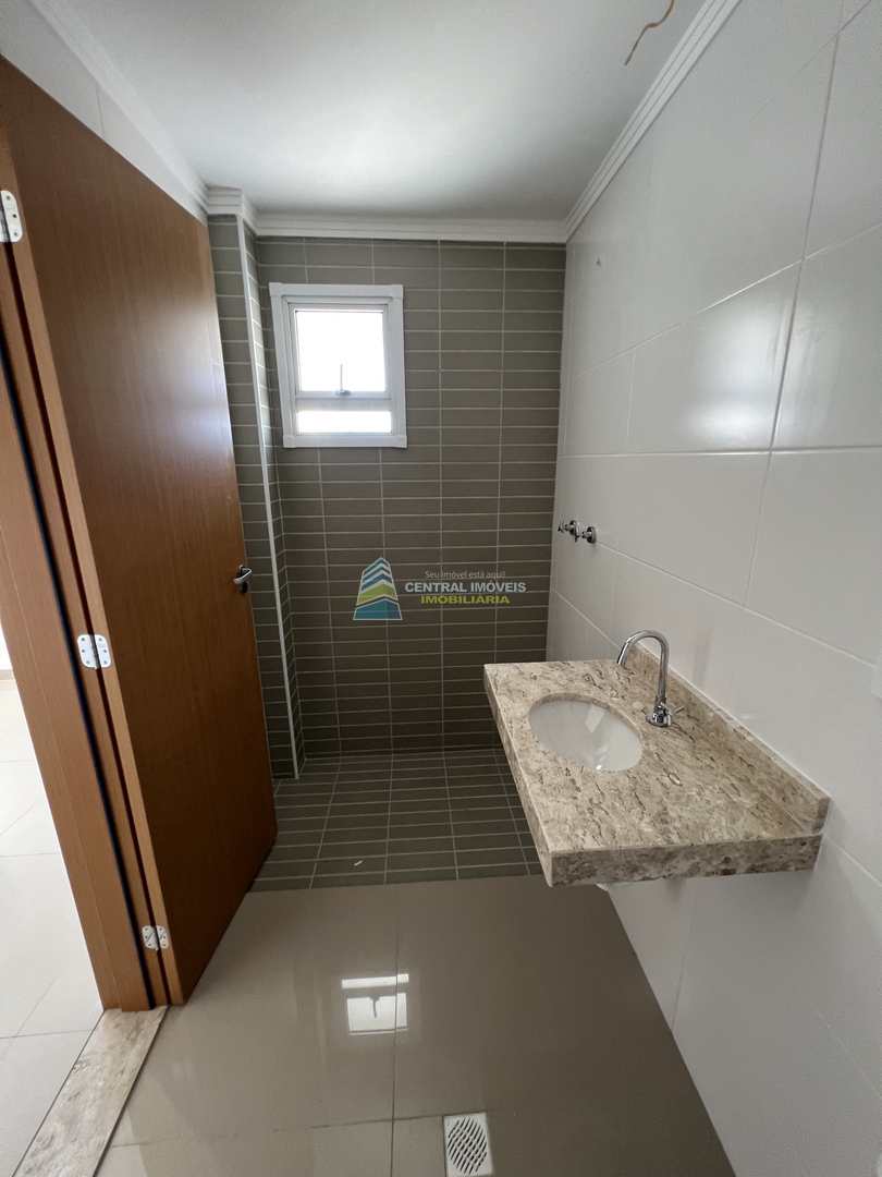 Apartamento à venda com 3 quartos, 126m² - Foto 12