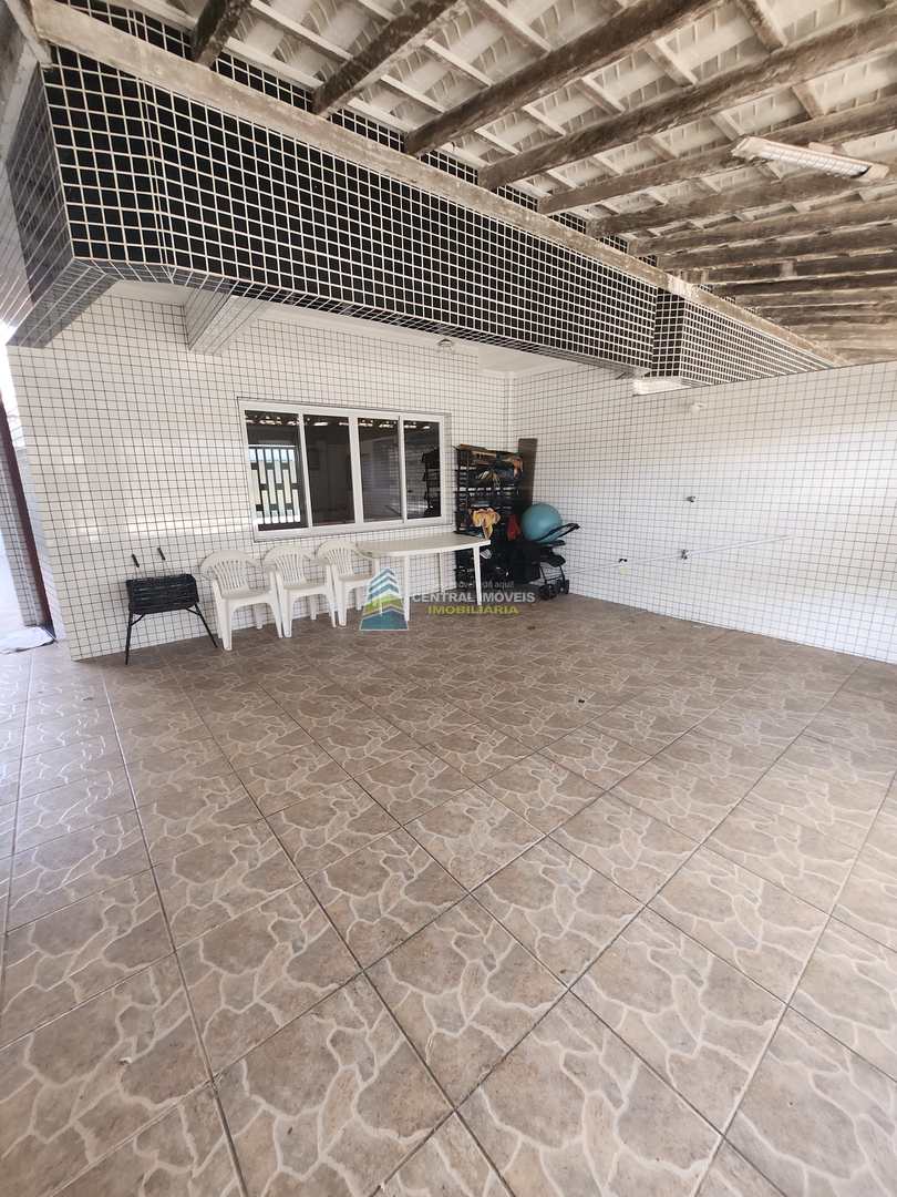 Sobrado à venda com 3 quartos, 136m² - Foto 5