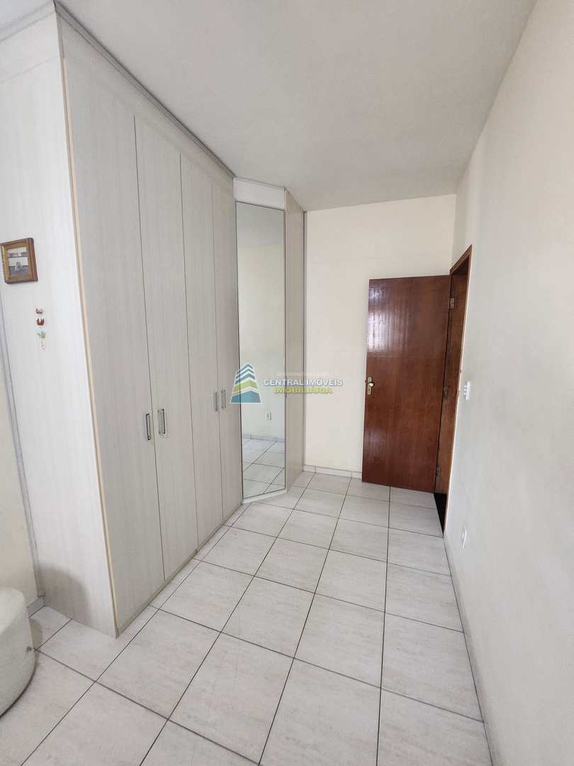 Sobrado à venda com 3 quartos, 136m² - Foto 31