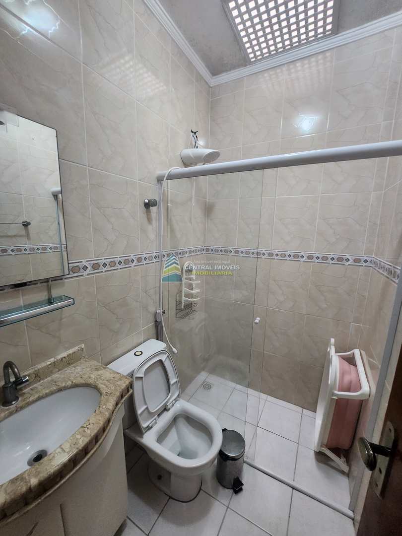 Sobrado à venda com 3 quartos, 136m² - Foto 37