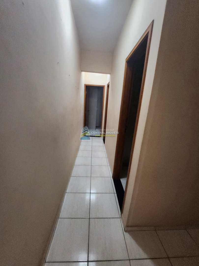 Sobrado à venda com 3 quartos, 136m² - Foto 32