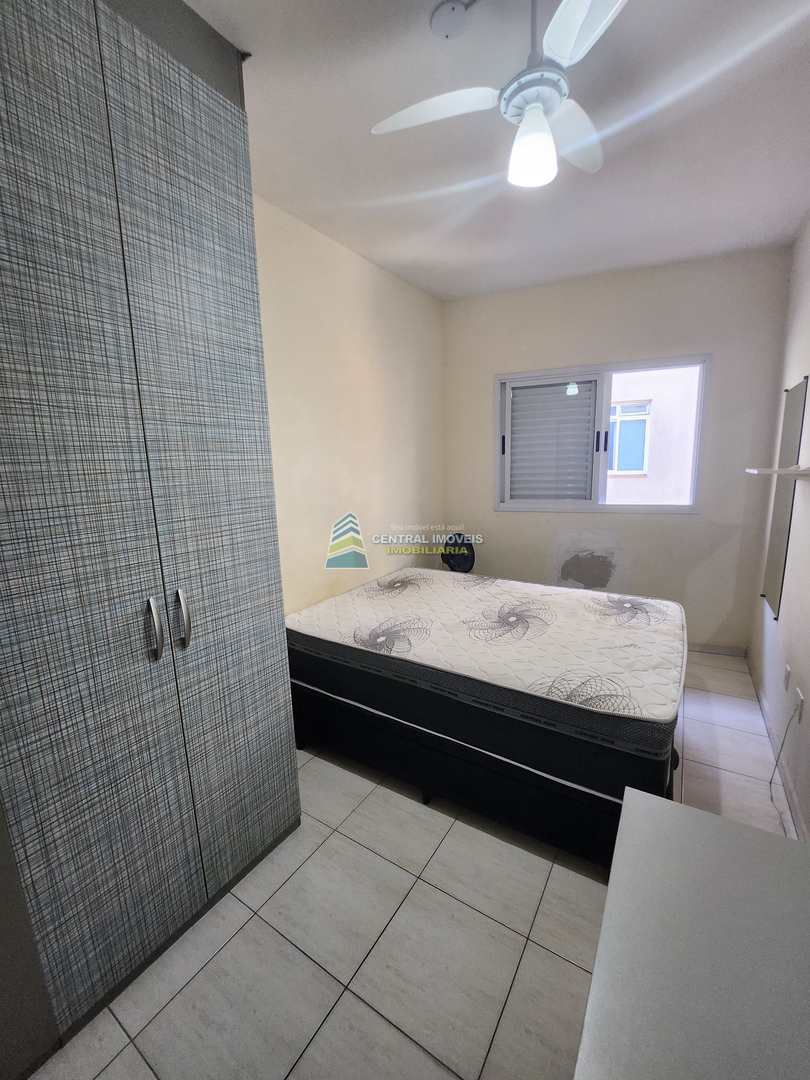 Sobrado à venda com 3 quartos, 136m² - Foto 36