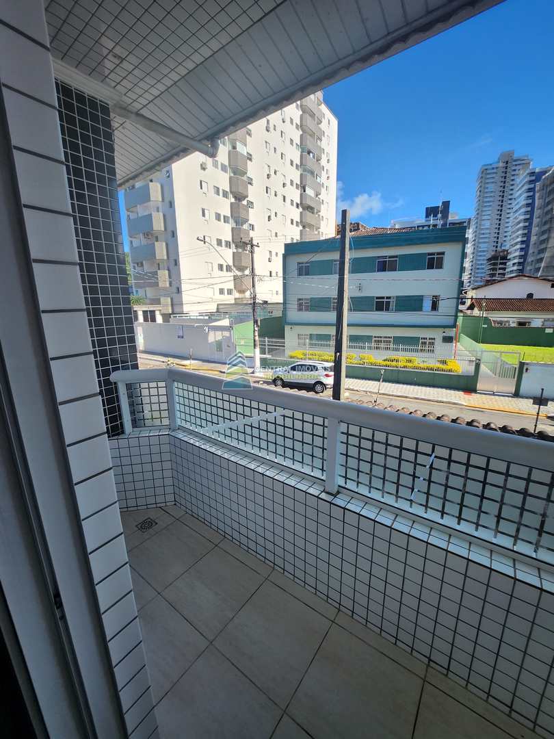 Sobrado à venda com 3 quartos, 136m² - Foto 2