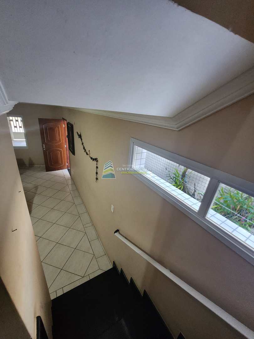 Sobrado à venda com 3 quartos, 136m² - Foto 24